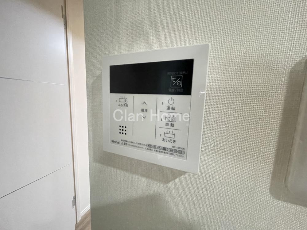 25/30 設備