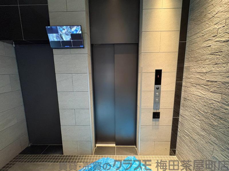 28/30 周辺