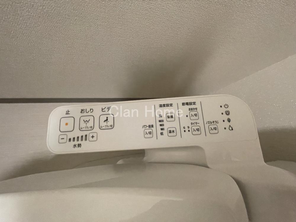22/30 設備