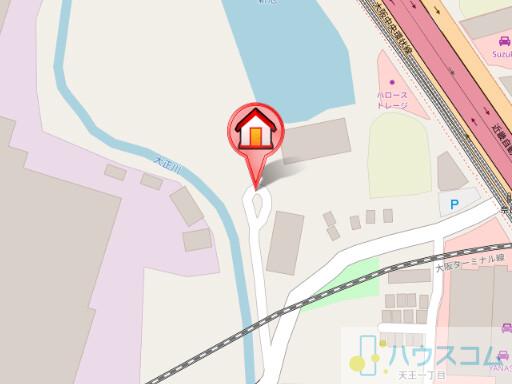 28/30 地図