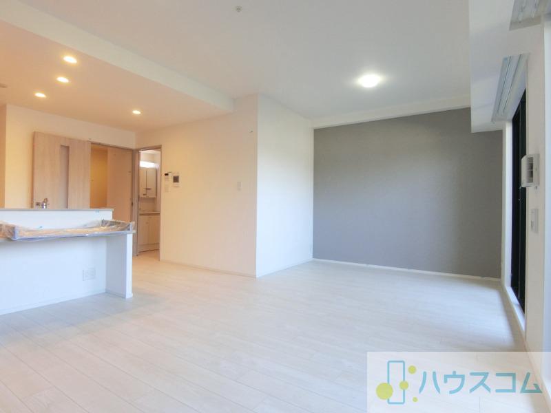 7/30 室内