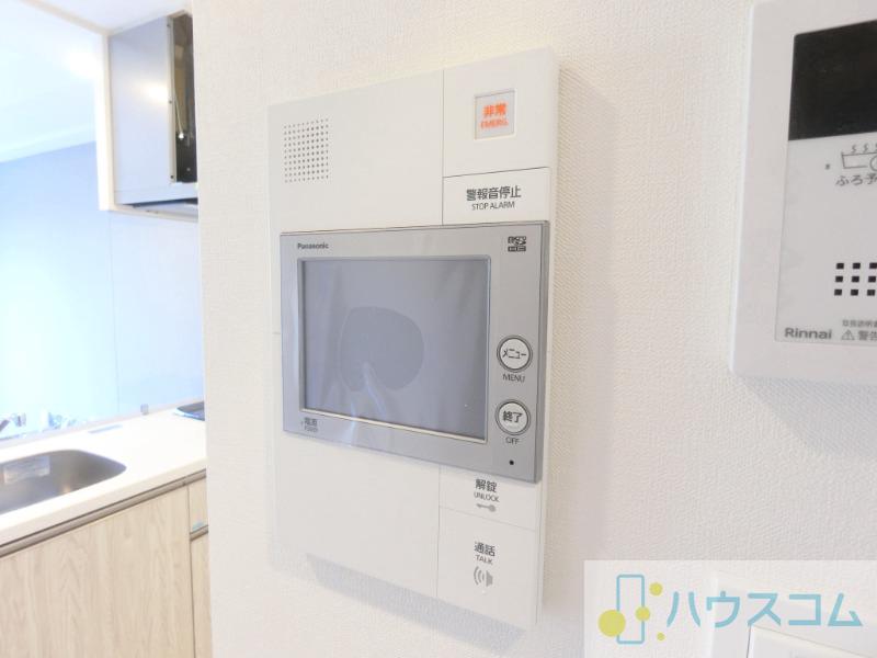 20/30 その他画像