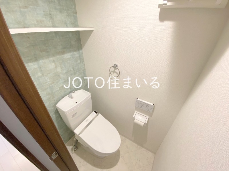 9/25 トイレ