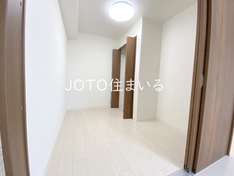4/25 室内