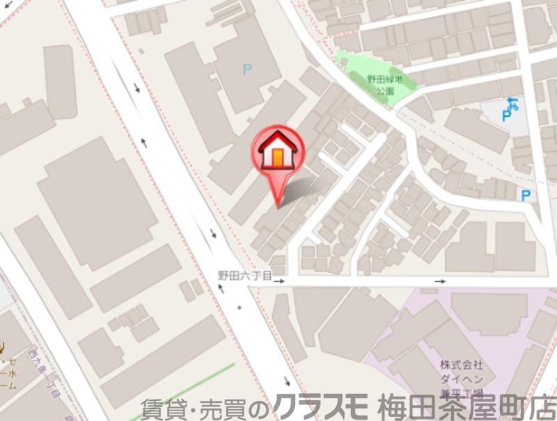 26/30 地図