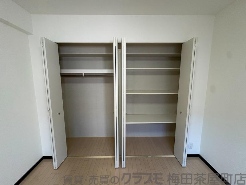 14/30 収納