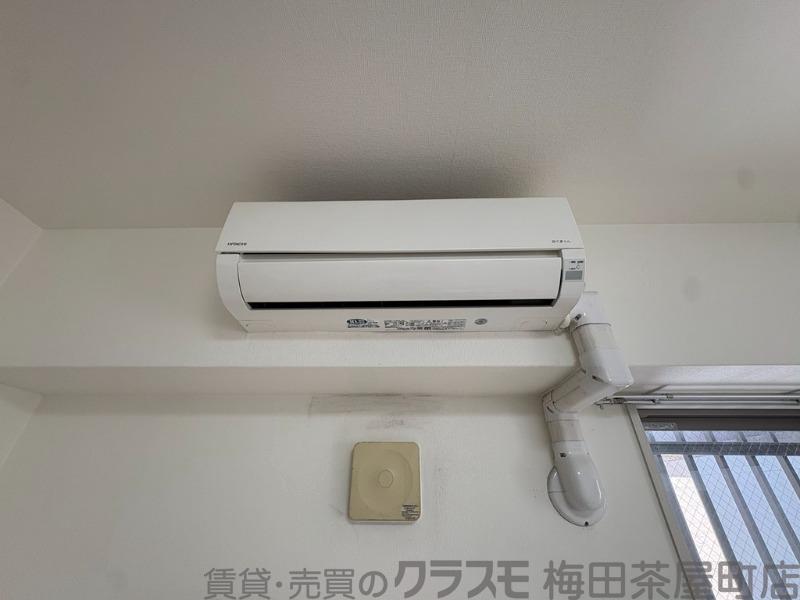 21/30 設備
