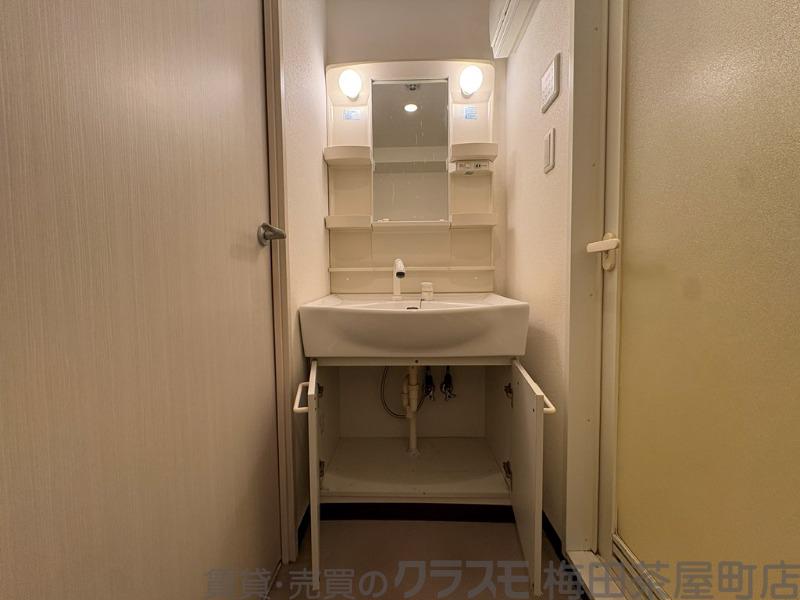 9/30 室内