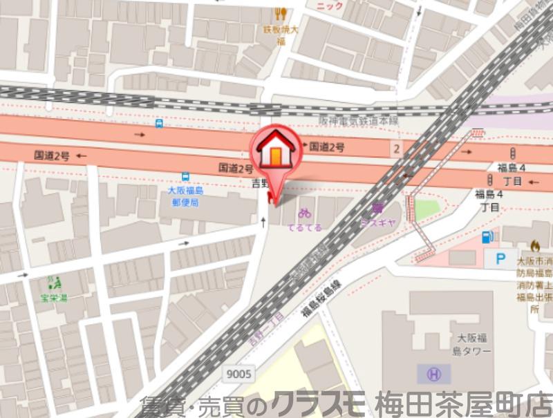 27/30 地図