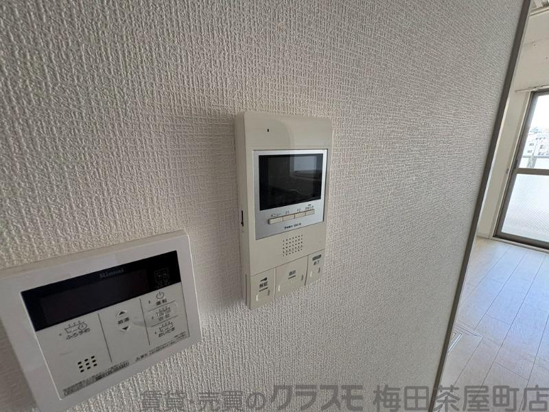 22/30 設備