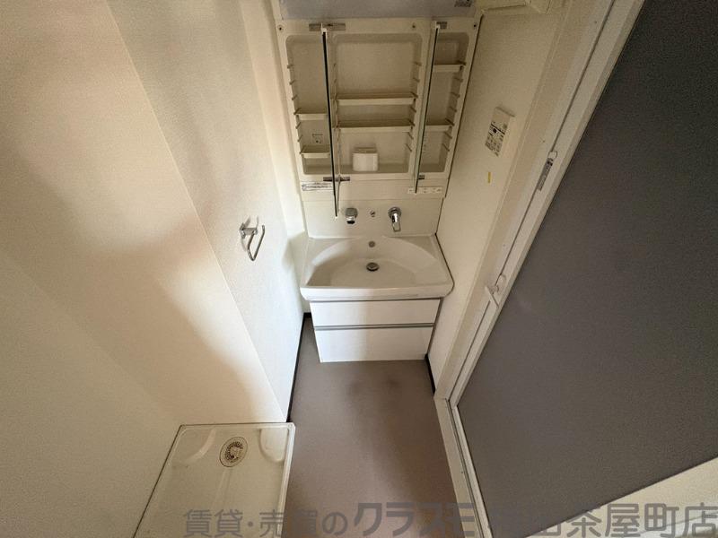 8/30 室内