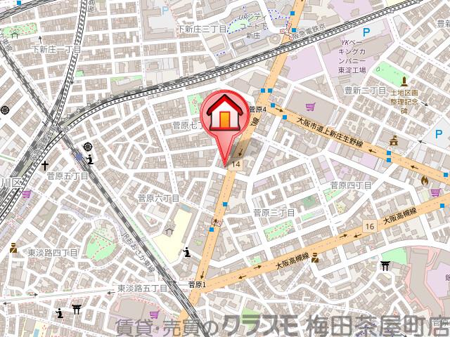 29/30 地図