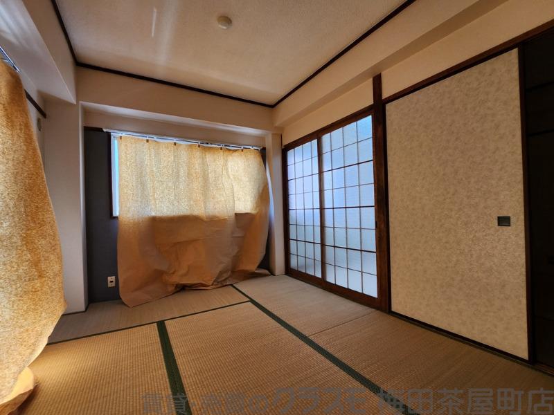 13/30 室内