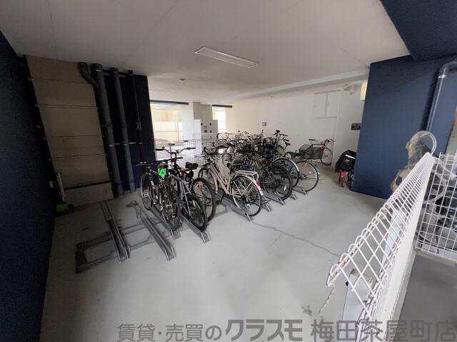 29/30 周辺