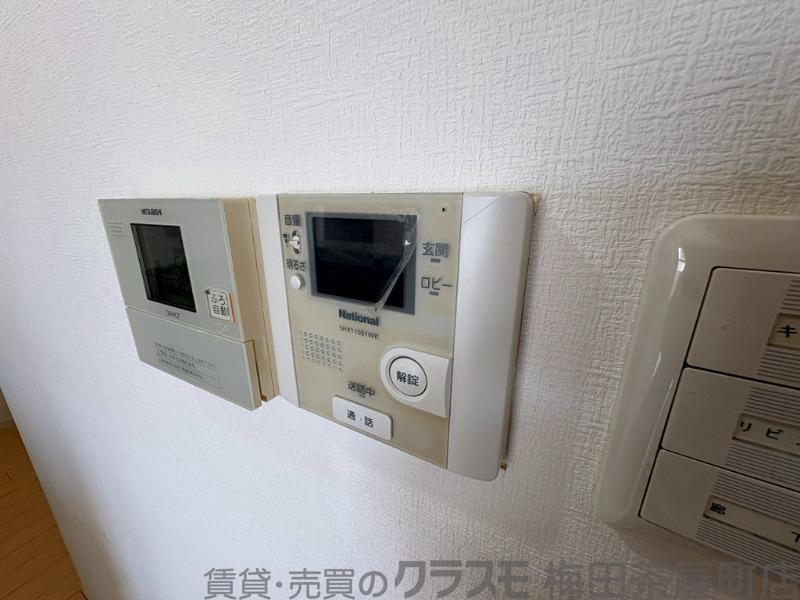19/30 設備