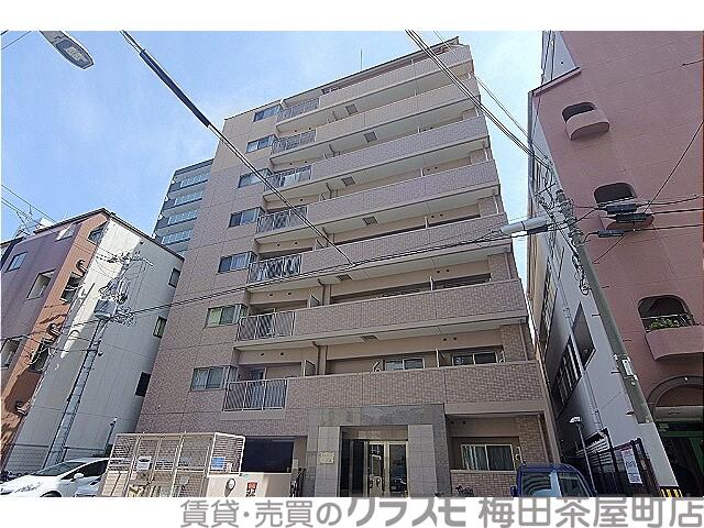 2/30 外観