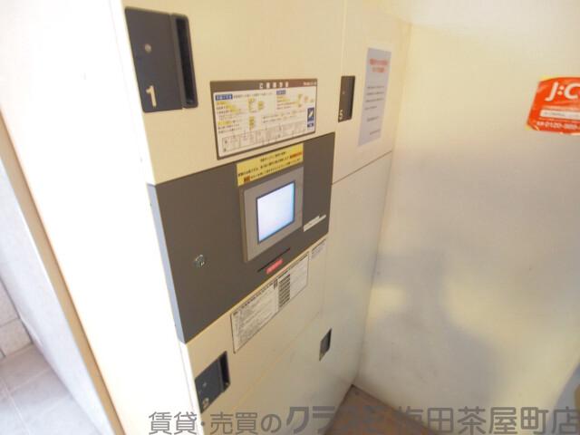 その他画像