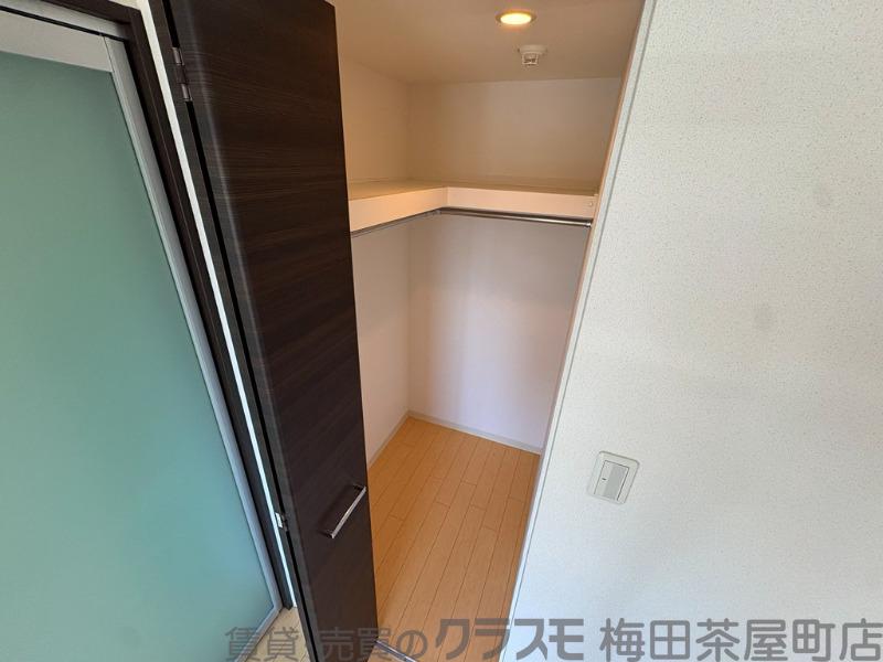 12/30 収納
