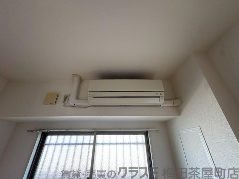 19/30 設備