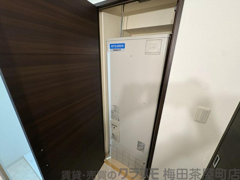 21/30 設備