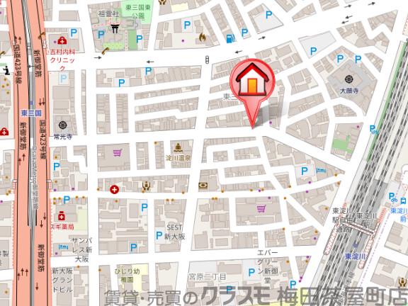 29/30 地図