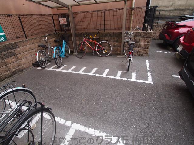30/30 周辺