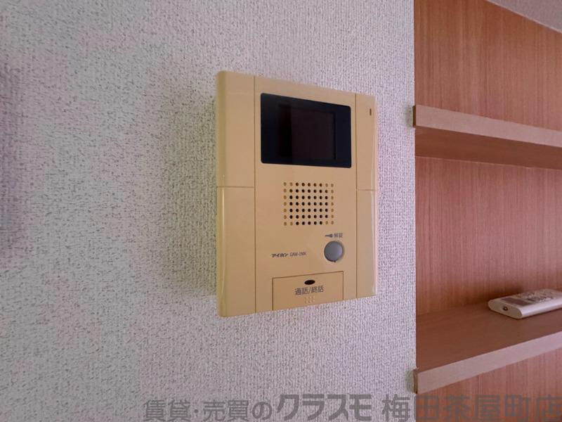 21/30 設備
