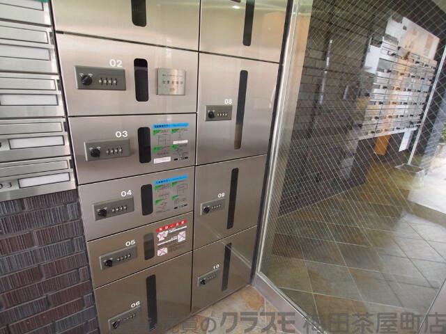 26/30 その他画像