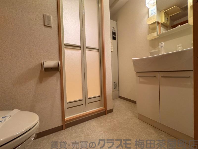 8/30 室内