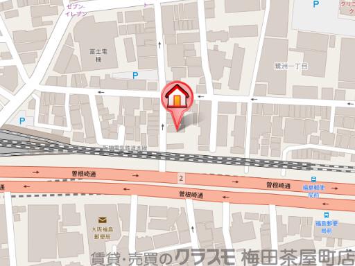 29/30 地図