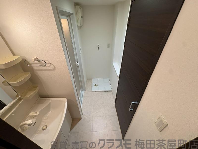 8/30 室内