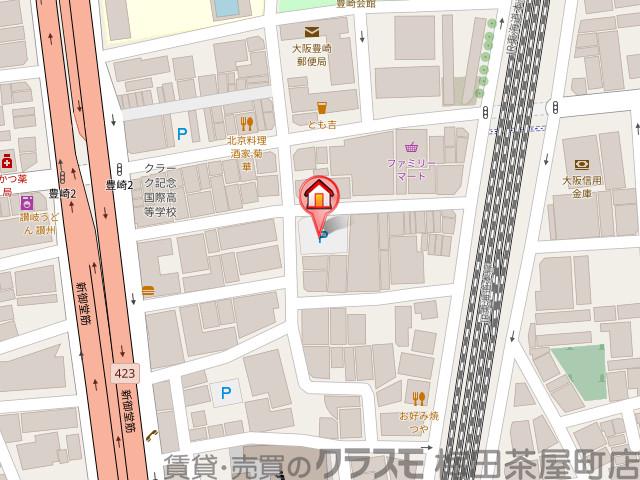 4/5 地図