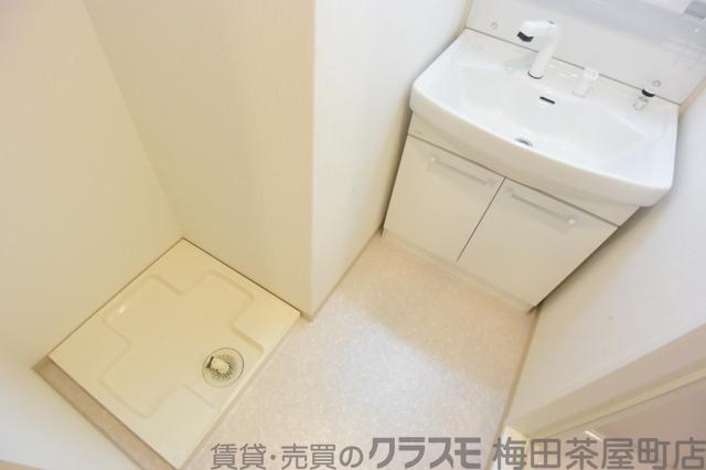 16/26 設備