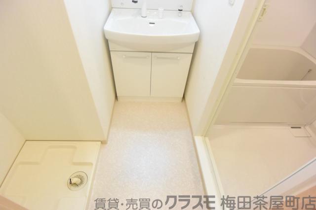 17/26 設備