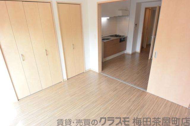 6/26 室内