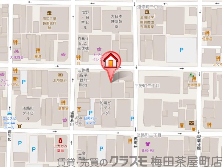 27/30 地図