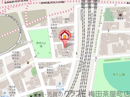 29/30 地図