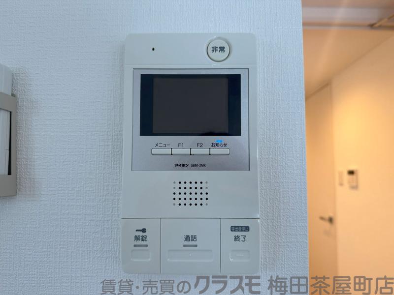 22/30 設備