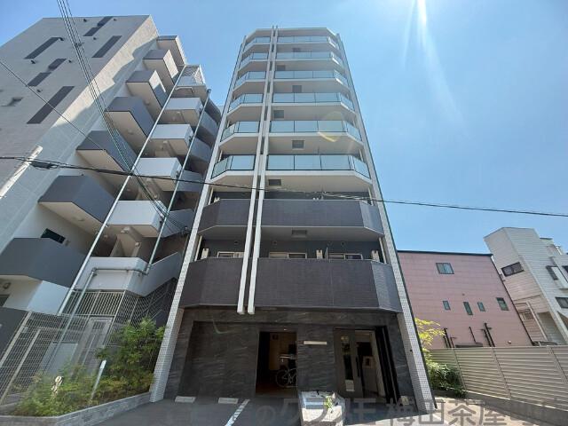 2/30 外観