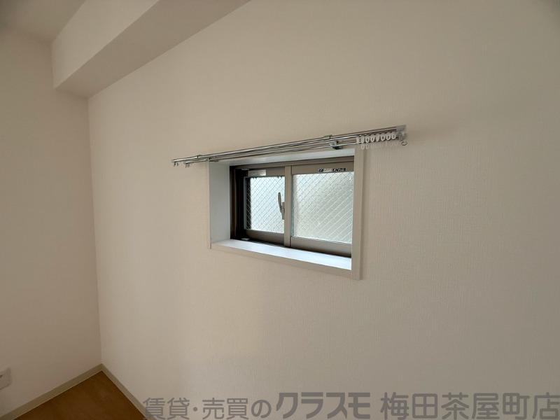 13/30 室内