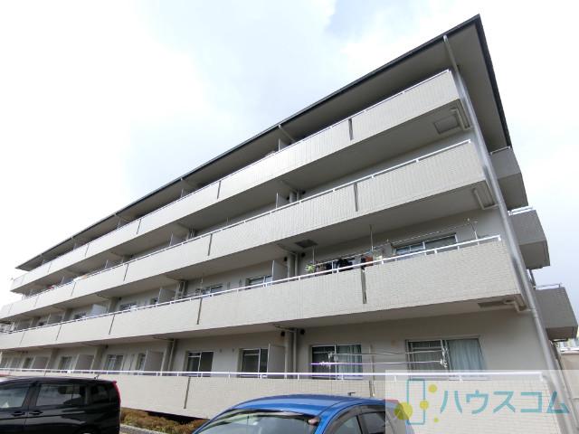 2/30 外観