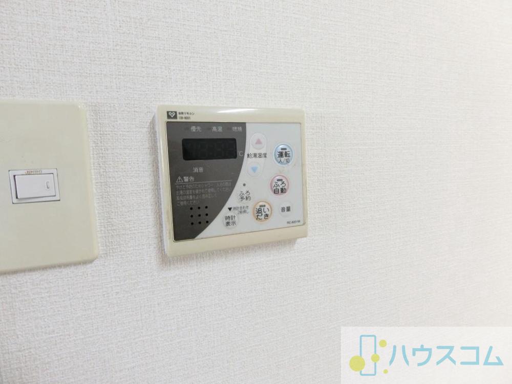 21/30 設備