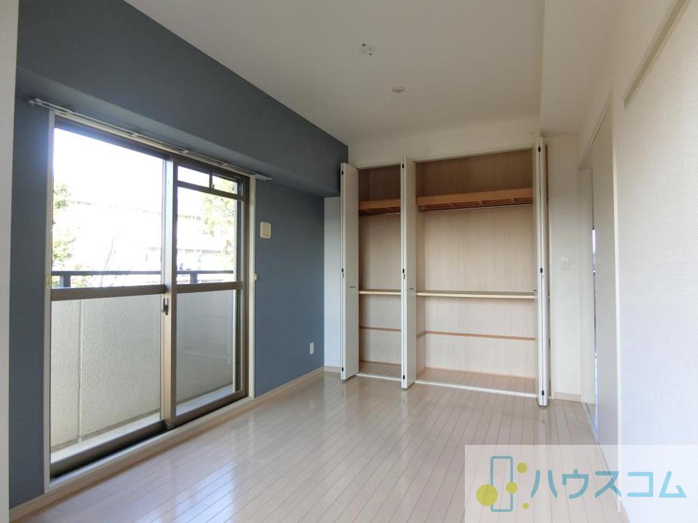 8/30 室内