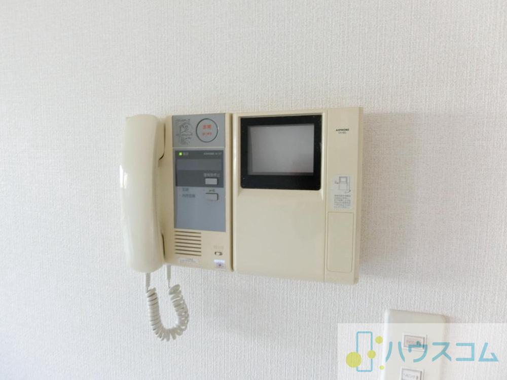 27/30 その他画像