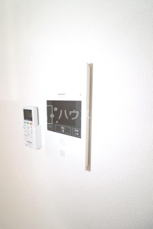 15/22 その他画像