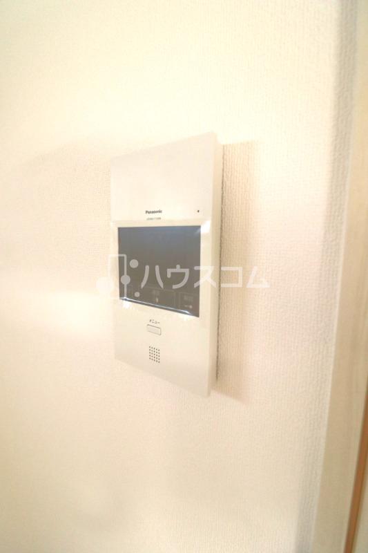 15/25 その他画像