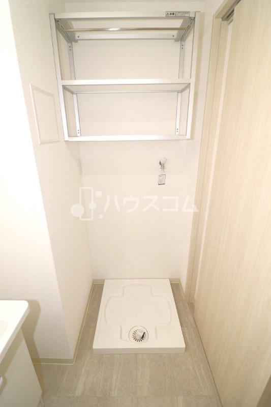16/22 その他画像