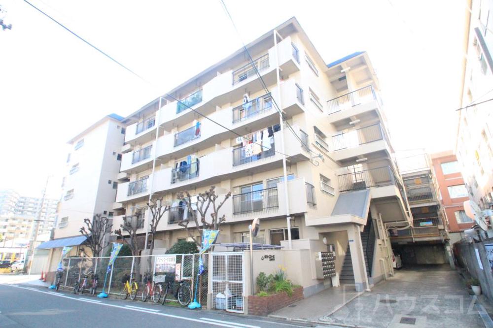 2/30 外観
