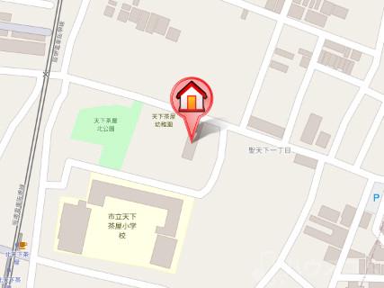 29/30 地図