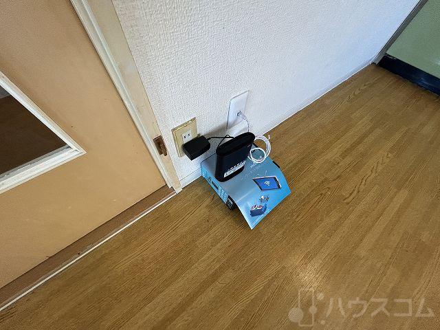 その他画像